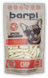 Продукт натуральний сушений Barpi «Сир» 100г 4823095815832 фото 1