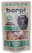 Продукт натуральний сушений Barpi «Станова жила» 100г 4823095815849 фото 1